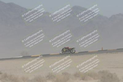 media/Apr-26-2025-BRL Bagger Racing League (Sat) [[9e270f465f]]/8-Twins Unlimited and SBK Race/